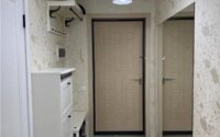 Продажа 2-комнатной квартиры, 40 м² в Астане - фото 5