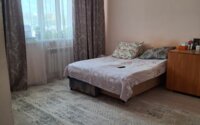 Продажа 1-комнатной квартиры, 32 м² в Астане - фото 6