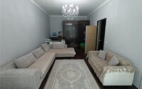 Продажа 3-комнатной квартиры, 113 м² в Астане - фото 4