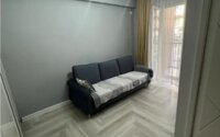 Продажа 2-комнатной квартиры, 48 м² в Алматы