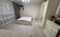 Продажа 3-комнатной квартиры, 67 м² в Караганде - фото 7