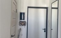 Продажа 1-комнатной квартиры, 35 м² в Астане - фото 4