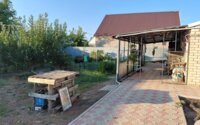 Продажа 3-комнатного дома, 123 м² в Уральске - фото 2