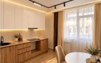 Продажа 2-комнатной квартиры, 45 м² в Астане - фото 3