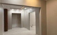 Продажа 2-комнатной квартиры, 80 м² в Астане - фото 3