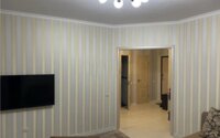 Продажа 1-комнатной квартиры, 42 м² в Астане - фото 2