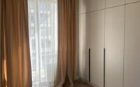 Продажа 4-комнатной квартиры, 94.78 м² в Алматы - фото 2