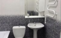 Продажа 1-комнатной квартиры, 48 м² в Астане - фото 3