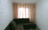 Продажа 2-комнатной квартиры, 45 м² в Абае - фото 3