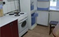 Продажа 3-комнатной квартиры, 68 м² в Караганде - фото 2
