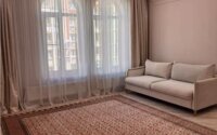 Продажа 3-комнатной квартиры, 73 м² в Астане