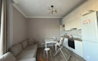 Продажа 2-комнатной квартиры, 55 м² в Астане - фото 3