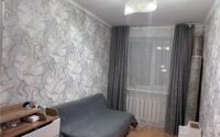 Продажа 3-комнатной квартиры, 75 м² в Астане - фото 2