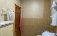 Продажа 2-комнатной квартиры, 55 м² в Караганде - фото 8