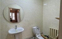 Продажа 3-комнатной квартиры, 94 м² в Астане - фото 6
