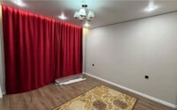 Продажа 3-комнатной квартиры, 60 м² в Астане - фото 2
