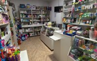 Продажа помещения, 30 м² в Астане - фото 3