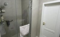 Продажа 2-комнатной квартиры, 46.8 м² в Астане - фото 3