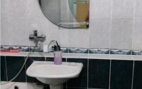 Продажа 2-комнатной квартиры, 67 м² в Астане - фото 4