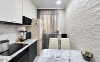 Продажа 3-комнатной квартиры, 60 м² в Темиртау - фото 10