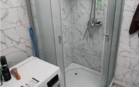 Продажа 1-комнатной квартиры, 34 м² в Астане - фото 3