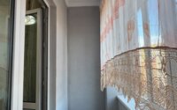 Продажа 2-комнатной квартиры, 50.3 м² в Астане - фото 3