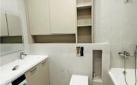 Продажа 1-комнатной квартиры, 39.1 м² в Астане - фото 2