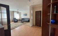 Продажа 2-комнатной квартиры, 77 м² в Астане - фото 2