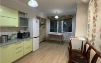 Продажа 2-комнатной квартиры, 68 м² в Астане - фото 3
