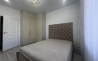Продажа 3-комнатной квартиры, 87 м² в Караганде - фото 10