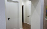 Продажа 2-комнатной квартиры, 60 м² в Астане - фото 11