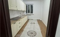 Продажа 4-комнатной квартиры, 130 м² в Астане - фото 5