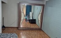 Продажа 1-комнатной квартиры, 31 м² в Алматы - фото 2