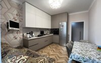 Продажа 2-комнатной квартиры, 72 м² в Астане - фото 11
