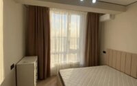 Продажа 1-комнатной квартиры, 27.1 м² в Алматы - фото 2
