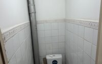 Продажа 2-комнатной квартиры, 56 м² в Шымкенте - фото 14