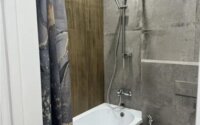 Продажа 1-комнатной квартиры, 38 м² в Астане - фото 3