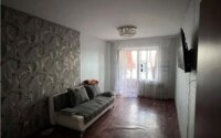 Продажа 2-комнатной квартиры, 50 м² в Абае