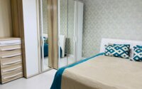 Продажа 3-комнатной квартиры, 90 м² в Астане - фото 6