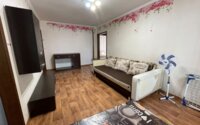 Продажа 3-комнатной квартиры, 55 м² в Алматы - фото 7
