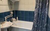 Продажа 1-комнатной квартиры, 30.6 м² в Караганде - фото 9