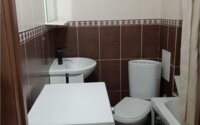 Продажа 1-комнатной квартиры, 20 м² в Астане - фото 5