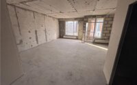 Продажа 2-комнатной квартиры, 70 м² в Алматы - фото 2