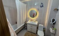 Продажа 1-комнатной квартиры, 44 м² в Астане - фото 4