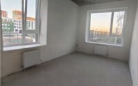Продажа 3-комнатной квартиры, 77 м² в Астане - фото 2