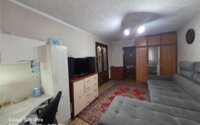 Продажа 2-комнатной квартиры, 47 м² в Темиртау - фото 2