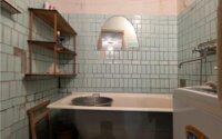 Продажа 2-комнатной квартиры, 54 м² в Темиртау - фото 7