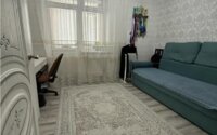 Продажа 2-комнатной квартиры, 54 м² в Астане - фото 2