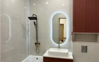 Продажа 3-комнатной квартиры, 56 м² в Астане - фото 4