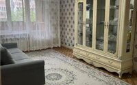 Продажа 3-комнатной квартиры, 62 м² в Алматы